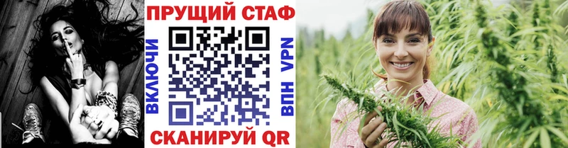 A PVP Ардатов