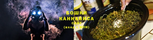 ALPHA PVP Алзамай